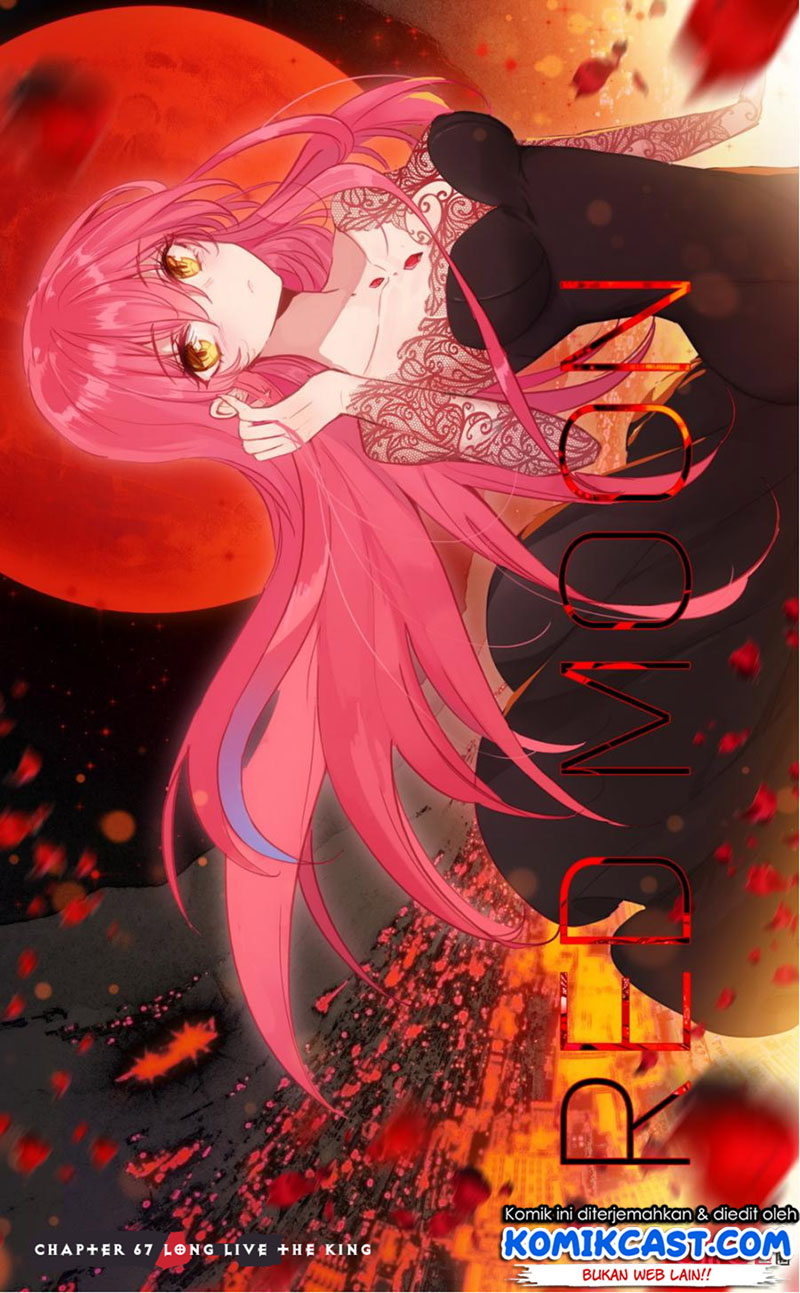 Long Live The King Chapter 67 Gambar 2